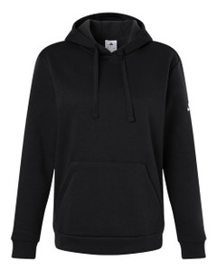 Adidas AT204 — 70/30 Cotton-Poly — Front Embroidery Included