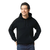 Gildan 18500 50/50 Heavy Blend Pullover Hoodie — Screen Print Included
