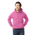 Gildan 18500 50/50 Heavy Blend Pullover Hoodie — Screen Print Included