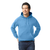 Gildan 18500 50/50 Heavy Blend Pullover Hoodie — Screen Print Included