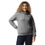 Gildan 18500 50/50 Heavy Blend Pullover Hoodie — Screen Print Included