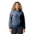 Gildan 18500 50/50 Heavy Blend Pullover Hoodie — Screen Print Included
