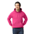 Gildan 18500 50/50 Heavy Blend Pullover Hoodie — Screen Print Included