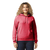 Gildan 18500 50/50 Heavy Blend Pullover Hoodie — Screen Print Included