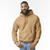 Gildan 18500 50/50 Heavy Blend Pullover Hoodie — Screen Print Included