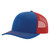 Richardson Hat R112 , Embroidered Hat , Trucker Hat , Mesh Hat