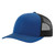 Richardson Hat R112 , Embroidered Hat , Trucker Hat , Mesh Hat