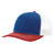 Richardson Hat R112 , Embroidered Hat , Trucker Hat , Mesh Hat