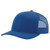 Richardson Hat R112 , Embroidered Hat , Trucker Hat , Mesh Hat