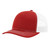 Richardson Hat R112 , Embroidered Hat , Trucker Hat , Mesh Hat