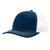 Richardson Hat R112 , Embroidered Hat , Trucker Hat , Mesh Hat