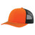 Richardson Hat R112 , Embroidered Hat , Trucker Hat , Mesh Hat