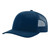 Richardson Hat R112 , Embroidered Hat , Trucker Hat , Mesh Hat