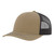 Richardson Hat R112 , Embroidered Hat , Trucker Hat , Mesh Hat