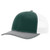 Richardson Hat R112 , Embroidered Hat , Trucker Hat , Mesh Hat