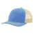 Richardson Hat R112 , Embroidered Hat , Trucker Hat , Mesh Hat