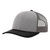 Richardson Hat R112 , Embroidered Hat , Trucker Hat , Mesh Hat