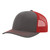 Richardson Hat R112 , Embroidered Hat , Trucker Hat , Mesh Hat