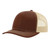 Richardson Hat R112 , Embroidered Hat , Trucker Hat , Mesh Hat