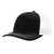 Richardson Hat R112 , Embroidered Hat , Trucker Hat , Mesh Hat