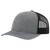 Richardson Hat R112 , Embroidered Hat , Trucker Hat , Mesh Hat