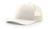 Richardson Hat R112 , Embroidered Hat , Trucker Hat , Mesh Hat