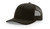 Richardson Hat R112 , Embroidered Hat , Trucker Hat , Mesh Hat