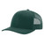 Richardson Hat R112 , Embroidered Hat , Trucker Hat , Mesh Hat