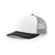 Richardson Hat R112 , Embroidered Hat , Trucker Hat , Mesh Hat
