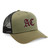 Embroidered Hat , Company Hat