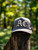 Trucker Hat embroidered
