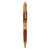 Maple / Rosewood Ballpoint Pen