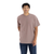 Shitaky NEXT LEVEL APPAREL® Unisex Heavyweight T-Shirt