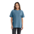 Blue Jean NEXT LEVEL APPAREL® Unisex Heavyweight T-Shirt