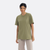 Olive NEXT LEVEL APPAREL® Unisex Heavyweight T-Shirt