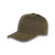 AC26GJ-1 Custom Cap - PRICE PER DOZEN / PRECIO POR DOCENA - Pick Colors