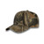 AC26GJ-1 Custom Cap - PRICE PER DOZEN / PRECIO POR DOCENA - Pick Colors