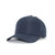 AC26HOT-9 Snapback Cap - PRICE PER DOZEN / PRECIO POR DOCENA - Pick Colors