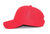 AC26HOT-9 Snapback Cap - PRICE PER DOZEN / PRECIO POR DOCENA - Pick Colors