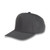 AC26HOT-10 Snapback Cap - PRICE PER DOZEN / PRECIO POR DOCENA - Pick Colors