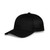 AC26HOT-11 Snapback Cap - PRICE PER DOZEN / PRECIO POR DOCENA - Pick Colors