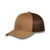 AC26HOT-11 Snapback Cap - PRICE PER DOZEN / PRECIO POR DOCENA - Pick Colors