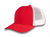 AC26HOT-12 Snapback Cap - PRICE PER DOZEN / PRECIO POR DOCENA - Pick Colors