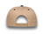AC26HOT-13 Strapback Cap - PRICE PER DOZEN / PRECIO POR DOCENA - Pick Colors