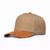 AC26LU-6A Premium Snapback - PRICE PER DOZEN / PRECIO POR DOCENA - Pick Colors
