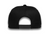 AC26LU-6A Premium Snapback - PRICE PER DOZEN / PRECIO POR DOCENA - Pick Colors