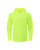 AC26 Hoodie de Seguridad / Safety Hoodie - PRICE PER DOZEN / PRECIO POR DOCENA - Pick Sizes