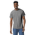 Gildan 8000 - Graphite Heather