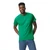 Gildan 8000 - Kelly Green