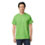 Gildan 8000 - Lime